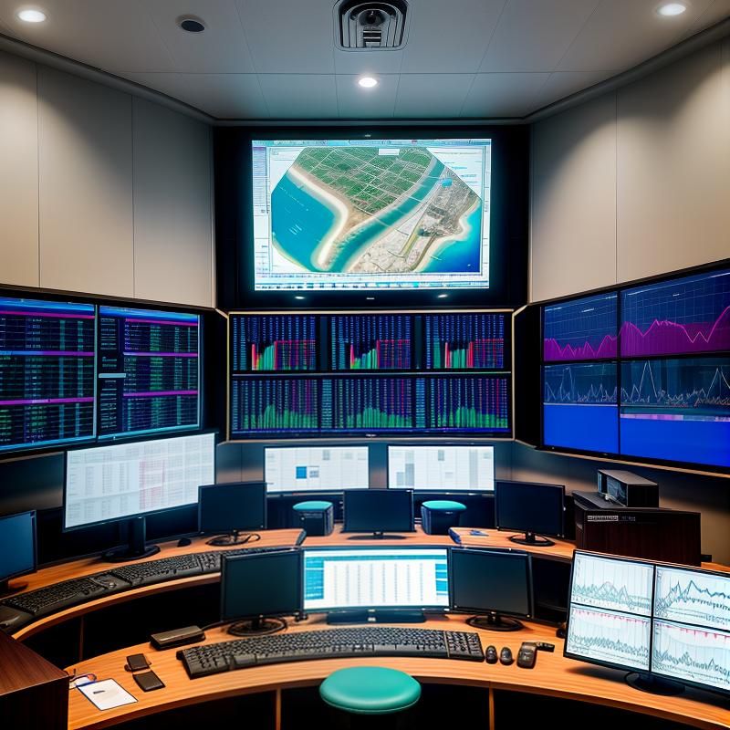 800x800