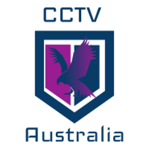 CCTV Australia | CCTV Solutions from TP-Link VIGI | Dahua | AXIS | Samsung | Xiaomi | Intercoms | Access Control | Smart Home